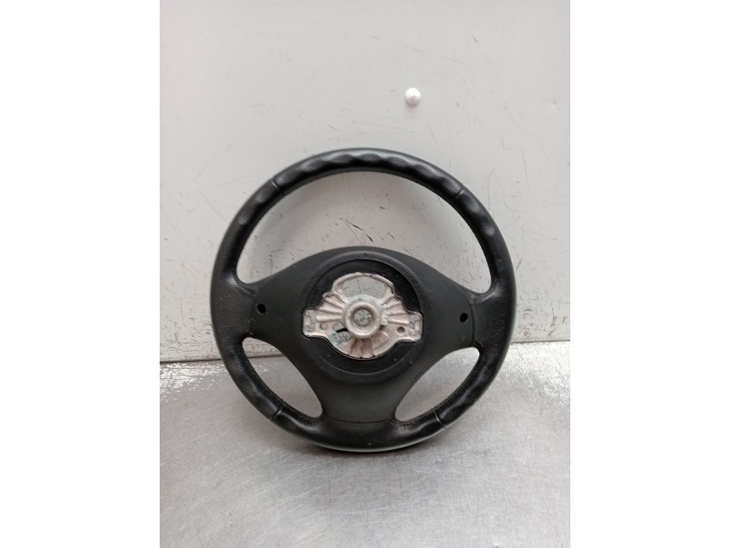 Recambio de volante para bmw 3 touring (f31) 318 d referencia OEM IAM   