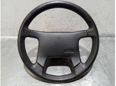 Recambio de volante para volvo 460 (464) 1.8 referencia OEM IAM   