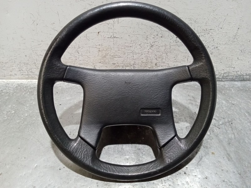Recambio de volante para volvo 460 (464) 1.8 referencia OEM IAM   