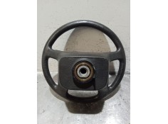 Recambio de volante para volvo 460 (464) 1.8 referencia OEM IAM    2