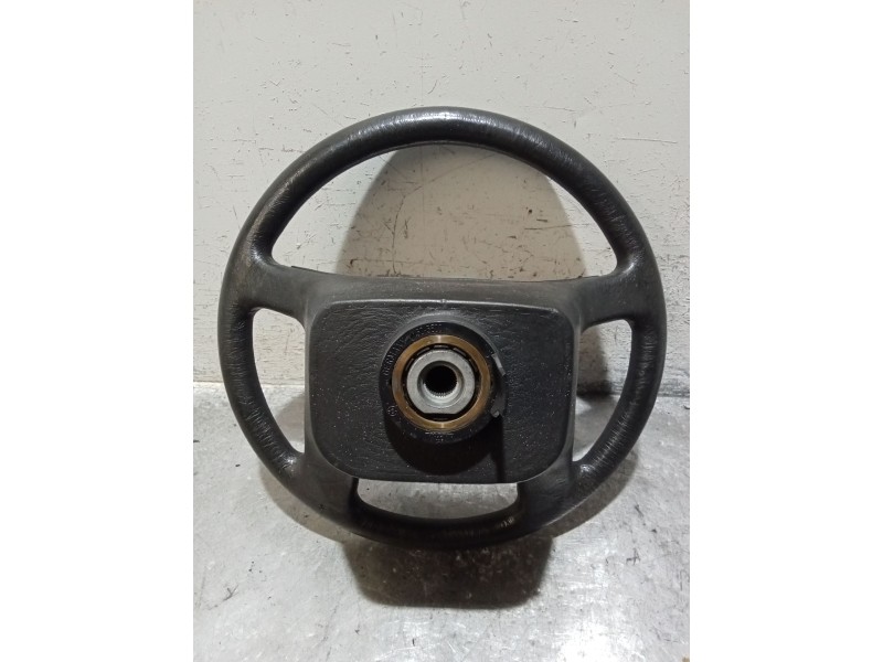 Recambio de volante para volvo 460 (464) 1.8 referencia OEM IAM   
