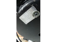 Recambio de motor completo para peugeot 407 (6d_) 2.2 hdi 170 (6d4hth) referencia OEM IAM 4HT BOSCH 10DZ47 4012511 2