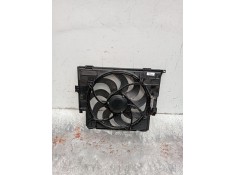 Recambio de electroventilador para bmw 3 touring (f31) 318 d referencia OEM IAM 15272311 7640508 