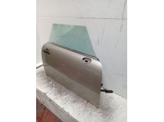 Recambio de puerta delantera derecha para mini mini (r56) one referencia OEM IAM    2