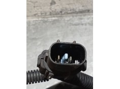 Recambio de electroventilador para kia sorento i (jc) 2.5 crdi referencia OEM IAM    2