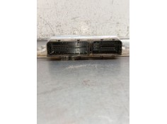 Recambio de centralita motor uce para mazda 3 hatchback (bp) 2.0 skyactiv-g m hybrid referencia OEM IAM PAH918881 E6TA2771H  2