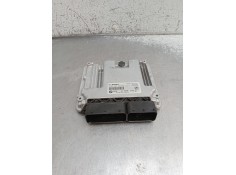 Recambio de centralita motor uce para bmw 3 touring (f31) 318 d referencia OEM IAM 0281032308 8589145 032337857
