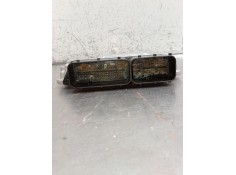 Recambio de centralita motor uce para bmw 3 touring (f31) 318 d referencia OEM IAM 0281032308 8589145 032337857 2