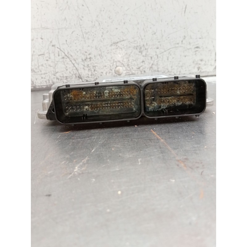 Recambio de centralita motor uce para bmw 3 touring (f31) 318 d referencia OEM IAM 0281032308 8589145 032337857