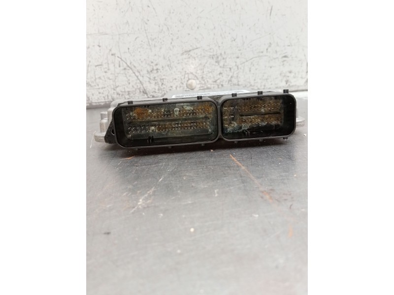 Recambio de centralita motor uce para bmw 3 touring (f31) 318 d referencia OEM IAM 0281032308 8589145 032337857