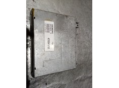 Recambio de centralita motor uce para volvo 460 (464) 1.8 referencia OEM IAM S101705112 47034102 