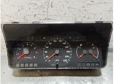 Recambio de cuadro instrumentos para volvo 460 (464) 1.8 referencia OEM IAM 46685702 640011 