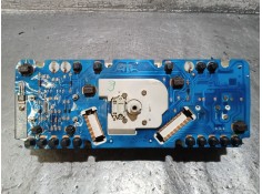 Recambio de cuadro instrumentos para volvo 460 (464) 1.8 referencia OEM IAM 46685702 640011  2