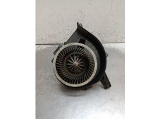 Recambio de motor calefaccion para seat ibiza iii (6l1) 1.4 tdi referencia OEM IAM 6Q1820015G  