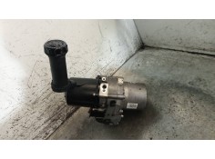 Recambio de bomba direccion para citroen c4 lim. tonic referencia OEM IAM 9803319180 A5102332D  2