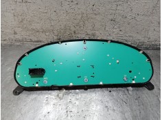 Recambio de cuadro instrumentos para peugeot 406 coupe (s1/s2) 2.2 referencia OEM IAM 9648213780 110080108029  2