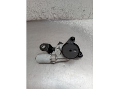 Recambio de motor limpia trasero para bmw 3 touring (f31) 318 d referencia OEM IAM 0390201231 7311415  2