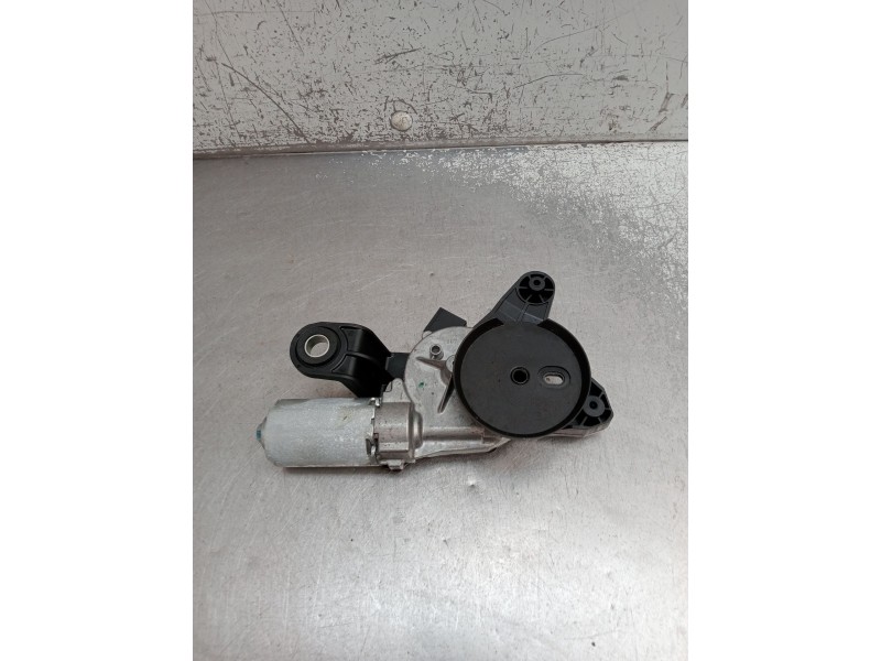 Recambio de motor limpia trasero para bmw 3 touring (f31) 318 d referencia OEM IAM 0390201231 7311415 