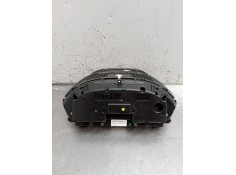 Recambio de cuadro instrumentos para bmw 3 touring (f31) 318 d referencia OEM IAM 62101K6805212 17649411  2