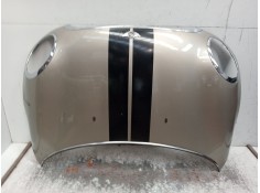 Recambio de capot para mini mini (r56) one referencia OEM IAM   