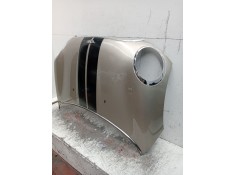 Recambio de capot para mini mini (r56) one referencia OEM IAM    2