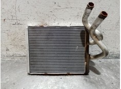 Recambio de radiador calefaccion / aire acondicionado para kia sorento i (jc) 2.5 crdi referencia OEM IAM   