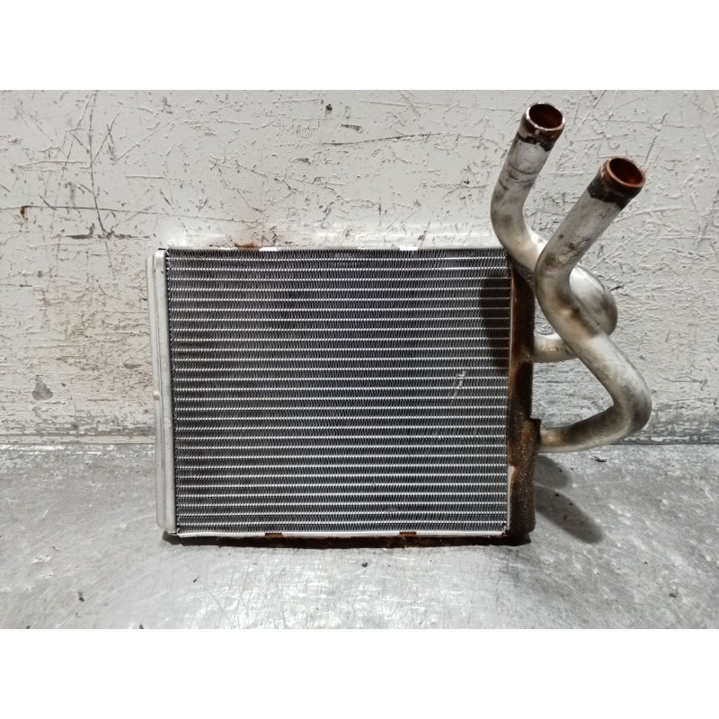 Recambio de radiador calefaccion / aire acondicionado para kia sorento i (jc) 2.5 crdi referencia OEM IAM   