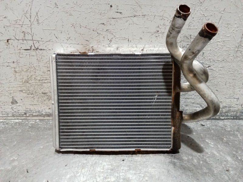 Recambio de radiador calefaccion / aire acondicionado para kia sorento i (jc) 2.5 crdi referencia OEM IAM   