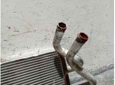 Recambio de radiador calefaccion / aire acondicionado para kia sorento i (jc) 2.5 crdi referencia OEM IAM    2