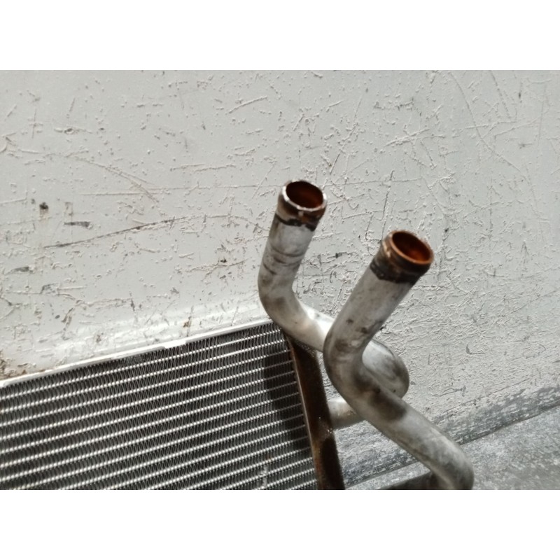 Recambio de radiador calefaccion / aire acondicionado para kia sorento i (jc) 2.5 crdi referencia OEM IAM   