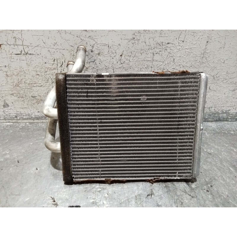 Recambio de radiador calefaccion / aire acondicionado para kia sorento i (jc) 2.5 crdi referencia OEM IAM   