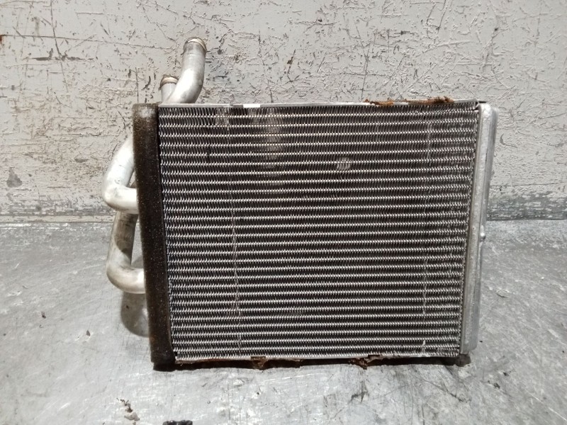 Recambio de radiador calefaccion / aire acondicionado para kia sorento i (jc) 2.5 crdi referencia OEM IAM   