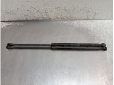 Recambio de amortiguadores maletero / porton para seat ibiza iii (6l1) 1.4 tdi referencia OEM IAM 6L6827550B  