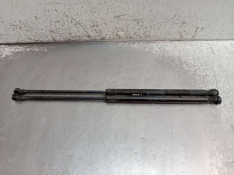 Recambio de amortiguadores maletero / porton para seat ibiza iii (6l1) 1.4 tdi referencia OEM IAM 6L6827550B  