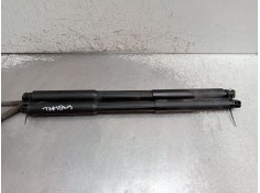 Recambio de amortiguadores maletero / porton para bmw 3 touring (f31) 318 d referencia OEM IAM 726315609 W0570543 