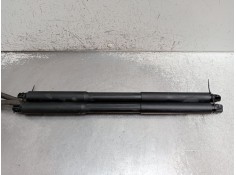 Recambio de amortiguadores maletero / porton para bmw 3 touring (f31) 318 d referencia OEM IAM 726315609 W0570543  2