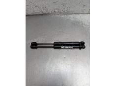 Recambio de amortiguadores capo para bmw 3 touring (f31) 318 d referencia OEM IAM 2485700610N 5123723923306 