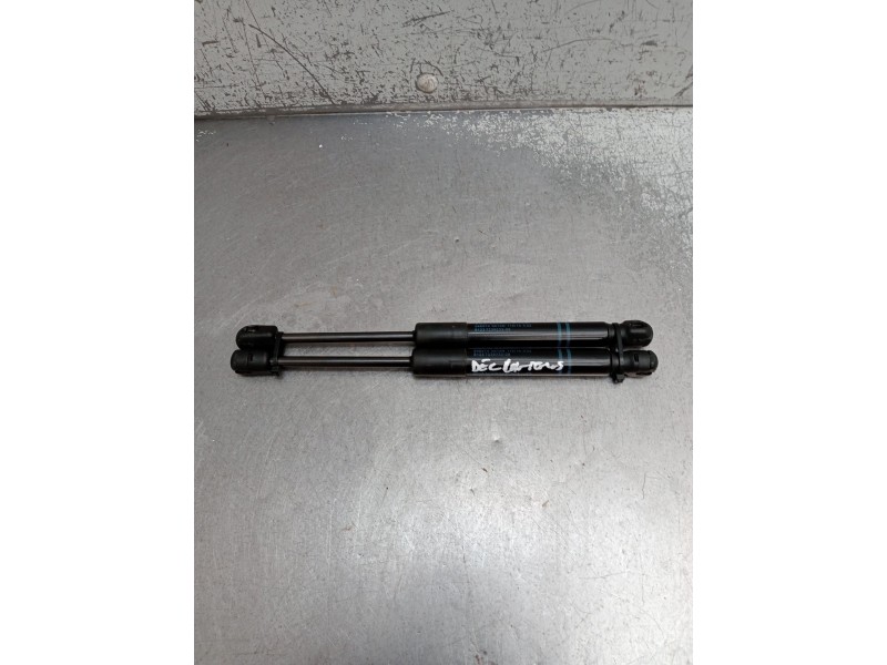 Recambio de amortiguadores capo para bmw 3 touring (f31) 318 d referencia OEM IAM 2485700610N 5123723923306 