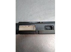 Recambio de modulo electronico para mazda 3 hatchback (bp) 2.0 skyactiv-g (bp5h, bp6h) referencia OEM IAM BDMC67CK2D BDMC67CM0D  2