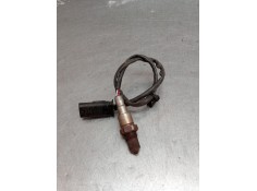 Recambio de sonda lambda para bmw 3 touring (f31) 318 d referencia OEM IAM 0281004616 850910401 