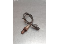 Recambio de sonda lambda para bmw 3 touring (f31) 318 d referencia OEM IAM 0281004616 850910401  2