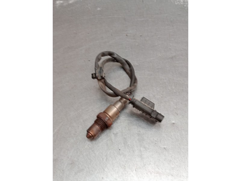 Recambio de sonda lambda para bmw 3 touring (f31) 318 d referencia OEM IAM 0281004616 850910401 