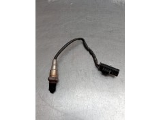 Recambio de sonda lambda para bmw 3 touring (f31) 318 d referencia OEM IAM 0281004440 857023001 