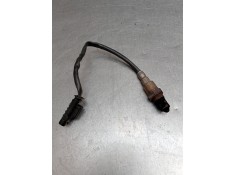 Recambio de sonda lambda para bmw 3 touring (f31) 318 d referencia OEM IAM 0281004440 857023001  2