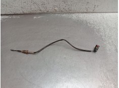 Recambio de sensor para bmw 3 touring (f31) 318 d referencia OEM IAM 8570234 HU2657009080 