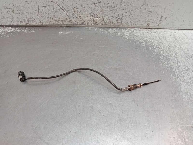 Recambio de sensor para bmw 3 touring (f31) 318 d referencia OEM IAM 8570234 HU2657009080 