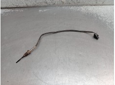 Recambio de sensor para bmw 3 touring (f31) 318 d referencia OEM IAM 8589814  