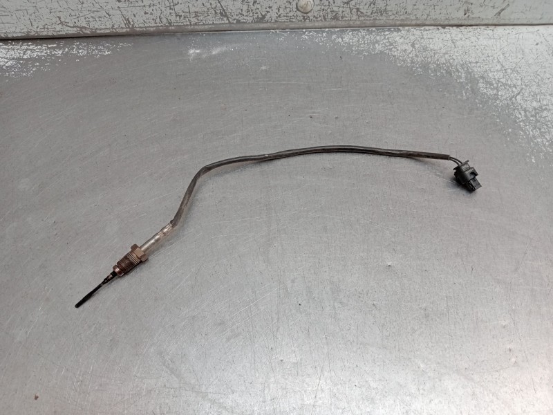 Recambio de sensor para bmw 3 touring (f31) 318 d referencia OEM IAM 8589814  