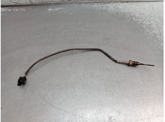 Recambio de sensor para bmw 3 touring (f31) 318 d referencia OEM IAM 8589814   2