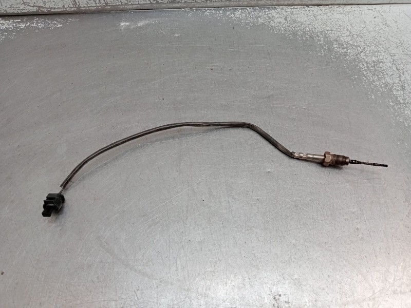 Recambio de sensor para bmw 3 touring (f31) 318 d referencia OEM IAM 8589814  